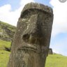 Фото профиля Giant Easter Island Head