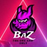 thevoidwalker's profile picture
