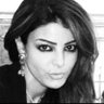 Fatina Salaheddine 的头像