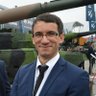 Leszek Nowak's profile picture