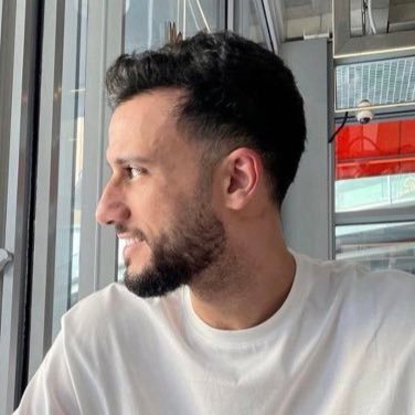 باسل 📊's profile picture