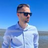 Alex Magalhães's profile picture