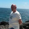 Profilbild von Ken Cunningham