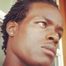 Rogrick Bobby._.Boucher Lowe¹ 🐳🦍-'G'FrmDaWicked's profile picture