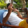freepa's profile picture