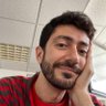 Ernesto Mateo's profile picture
