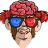 VetChief's profile picture