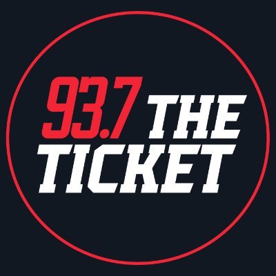 937TheTicket's profile picture