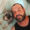 Francisco Jose Leiva Rey profil fotoğrafı