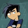 Profilbild von Fran