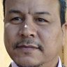 Profilbild von الدوشي لبيب المحامي بالنقض