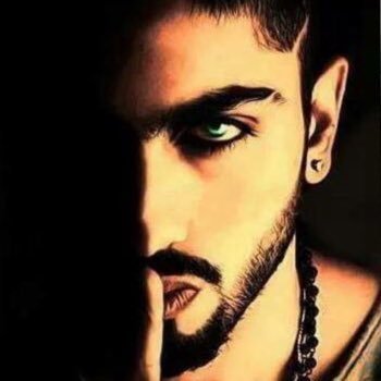  𝑨𝒇𝒂𝒒 𝑨𝒉𝒎𝒂𝒅's profile picture