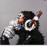 Profilbild von b Covss