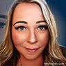 Lisap's profile picture