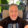 David Shafer's profile picture