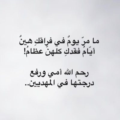isl_am0's profile picture