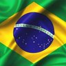 Luciano Moraes's profile picture