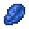 TheLapisWarrior's profile picture