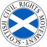 Vladimir CyberNat 🏴🇪🇺 #EndtheUnion's profile picture