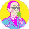 タンモリン 的头像