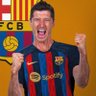 lewangoalski profil fotoğrafı