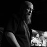 Beatdownnlftw's profile picture
