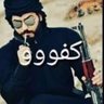 سلمان profil fotoğrafı