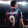 Lewan 🇬🇭👻 profil fotoğrafı