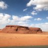 Фото профиля عبدالرحمن