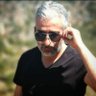 Arif haymana 的头像