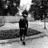 Deejaymev61's profile picture