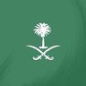 Profilbild von ابوفهد