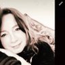 Debra 💙✡️💙 profil fotoğrafı
