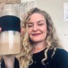 Elizabeth Morris's profile picture