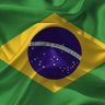 Renato's profile picture