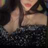 甜甜💕 的头像