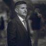 Profilbild von محمود المهندس