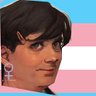 Profilbild von Vanessa