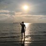 Gugascrs's profile picture
