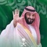 Mohammed Alahmari (ALALMI *******)💙💙💙 的头像