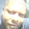 JAMAR LEATH profil fotoğrafı