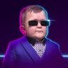 Yonway's profile picture