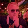 Emmet Ryan, back in The D-SIX's profile picture