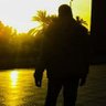 mahmoud ata profil fotoğrafı