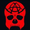 Profilbild von Stoned TechN9cian