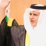 صالح بن عيد العويبدي الحربي 的头像
