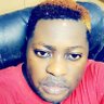 Bonface Agevi's profile picture