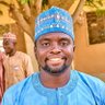 Mustapha Aliyu's profile picture