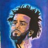 Y-Dot's profile picture