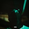Profilbild von “SLIDE” (SINGLE) OUT NOW!!!! 💮